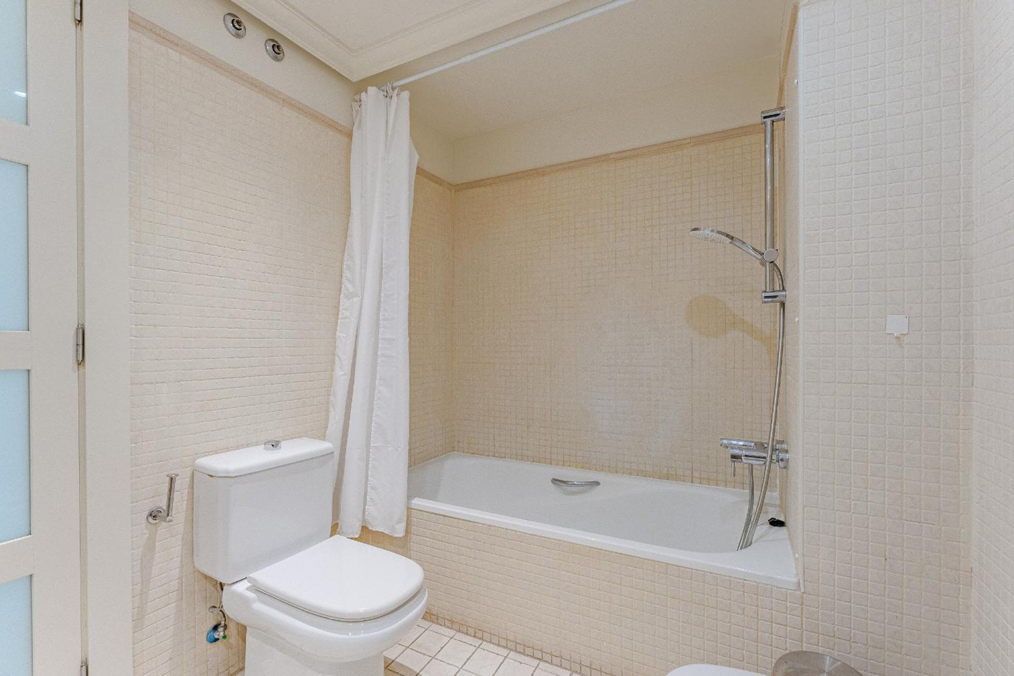 Hermitage Homes Blg Puerto de Santiago  Zewnętrze zdjęcie