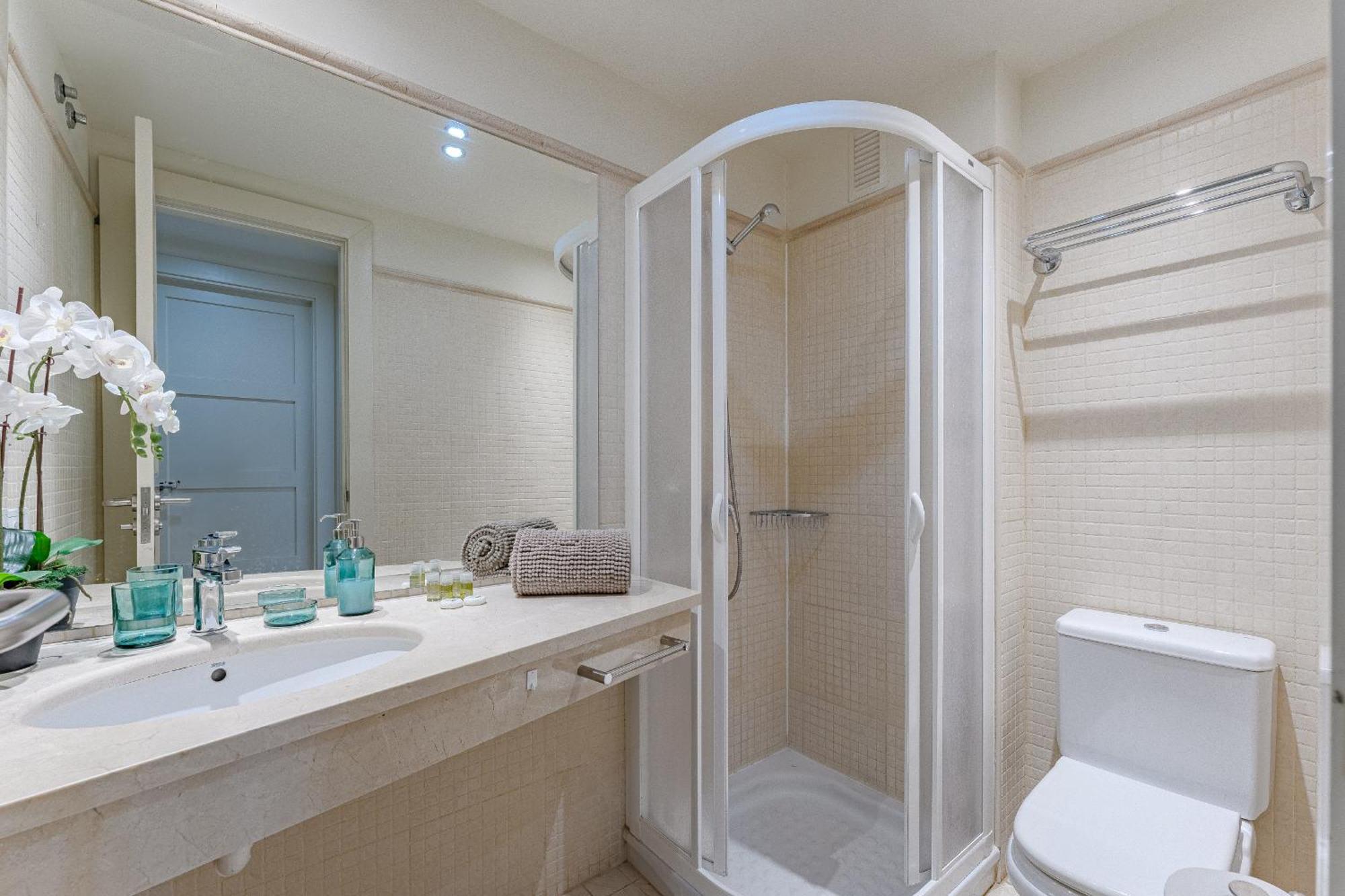 Hermitage Homes Blg Puerto de Santiago  Zewnętrze zdjęcie